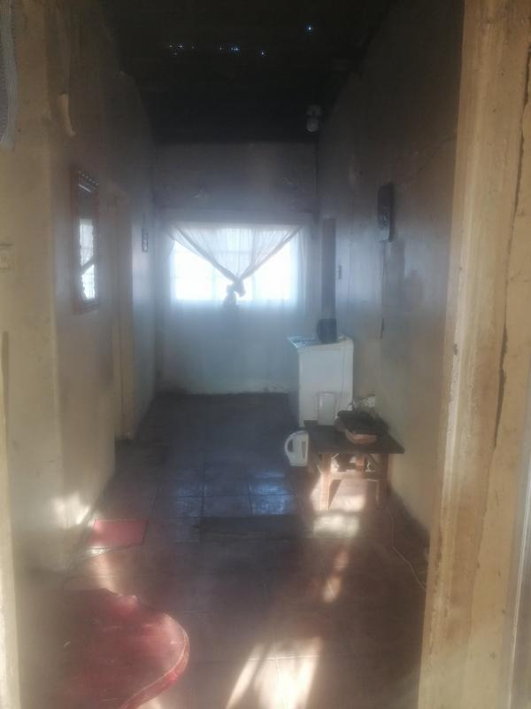 6 Bedroom Property for Sale in Bochabella Free State